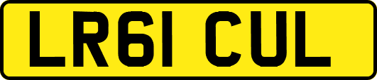 LR61CUL