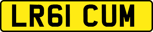 LR61CUM