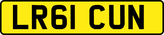 LR61CUN