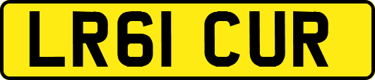 LR61CUR