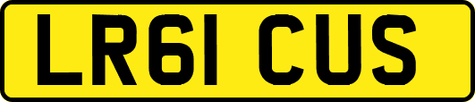LR61CUS