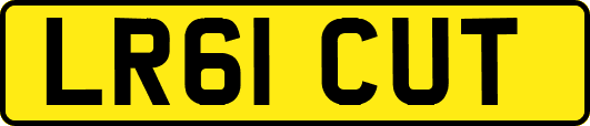 LR61CUT