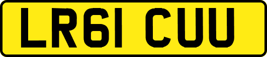 LR61CUU