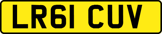 LR61CUV