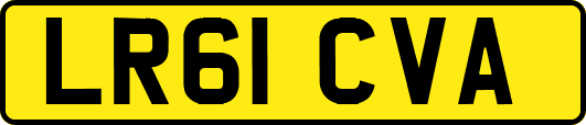 LR61CVA