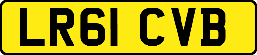 LR61CVB