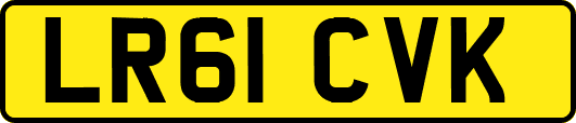 LR61CVK