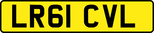 LR61CVL