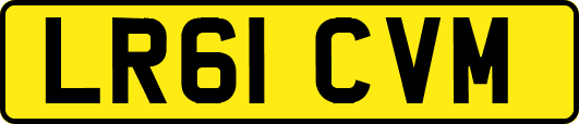 LR61CVM