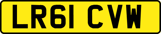 LR61CVW