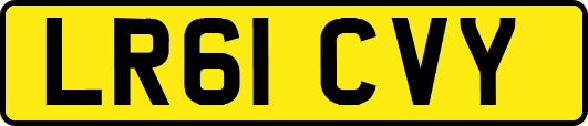 LR61CVY
