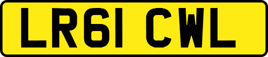 LR61CWL