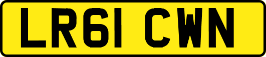 LR61CWN