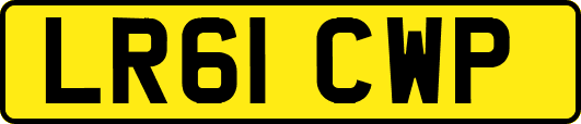 LR61CWP
