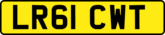 LR61CWT