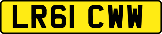 LR61CWW