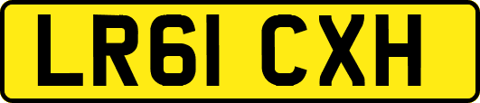 LR61CXH