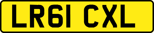 LR61CXL