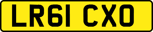 LR61CXO