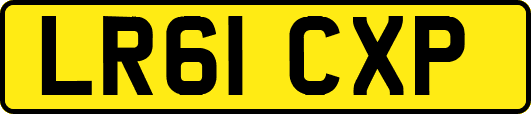 LR61CXP