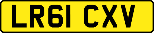LR61CXV