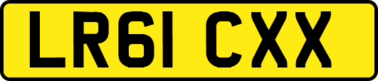 LR61CXX