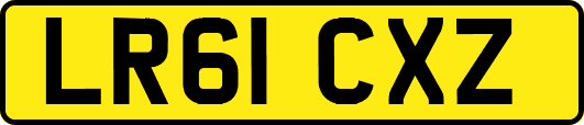 LR61CXZ