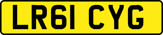 LR61CYG