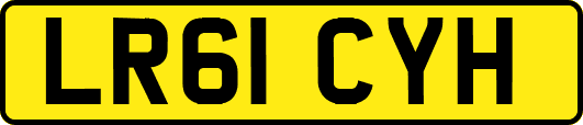 LR61CYH