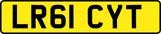 LR61CYT