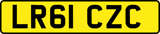 LR61CZC
