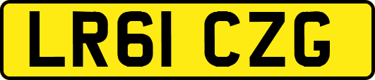 LR61CZG