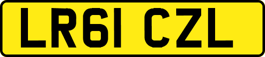 LR61CZL
