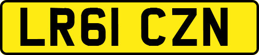 LR61CZN