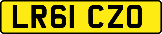 LR61CZO