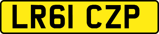 LR61CZP