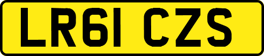 LR61CZS