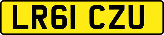 LR61CZU