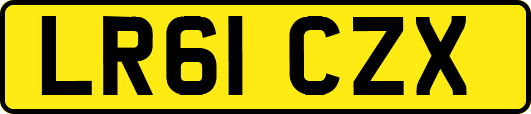 LR61CZX