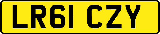 LR61CZY