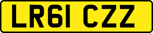 LR61CZZ