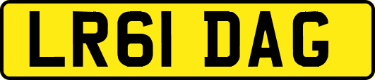 LR61DAG