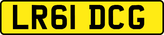 LR61DCG