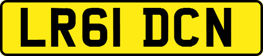LR61DCN