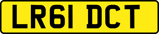 LR61DCT