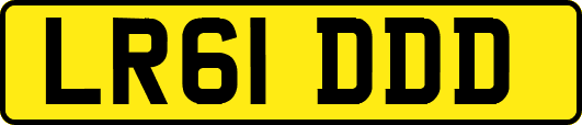 LR61DDD