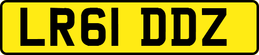 LR61DDZ