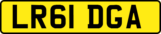 LR61DGA