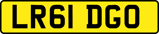 LR61DGO