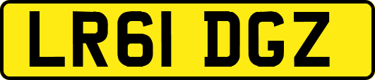 LR61DGZ